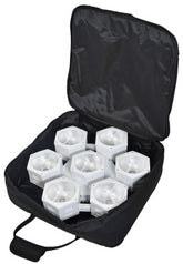 Citronic Cosmo PAR Transit Padded Bag